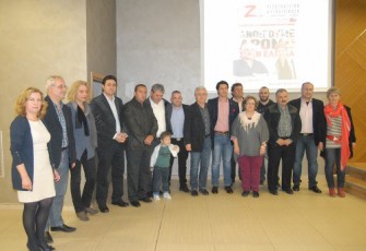ypopsifioi-thrakis-syriza