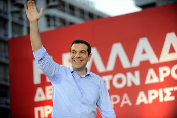 ÁÈÇÍÁ-ÐÑÏÅÊËÏÃÉÊÇ ÓÕÃÊÅÍÔÑÙÓÇ ÔÏÕ ÓÕÑÉÆÁ ÓÔÇÍ ÏÌÏÍÏÉÁ / ÏËÉËÉÁ ÁËÅÎÇ ÔÓÉÐÑÁ (EUROKINISSI/ÁÍÔÙÍÇÓ ÍÉÊÏËÏÐÏÕËÏÓ)