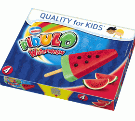3D-MPK-watermelon