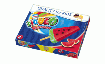 3D-MPK-watermelon