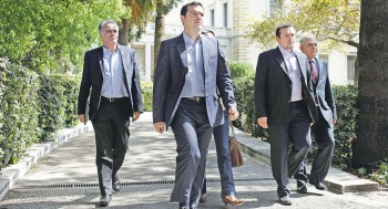ΑΛΕΞΗΣ ΤΣΙΠΡΑΣ