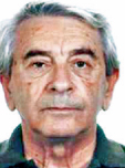 ΚΩΣΤΑΣ ΤΣΟΥΠΑΡΟΠΟΥΛΟΣ