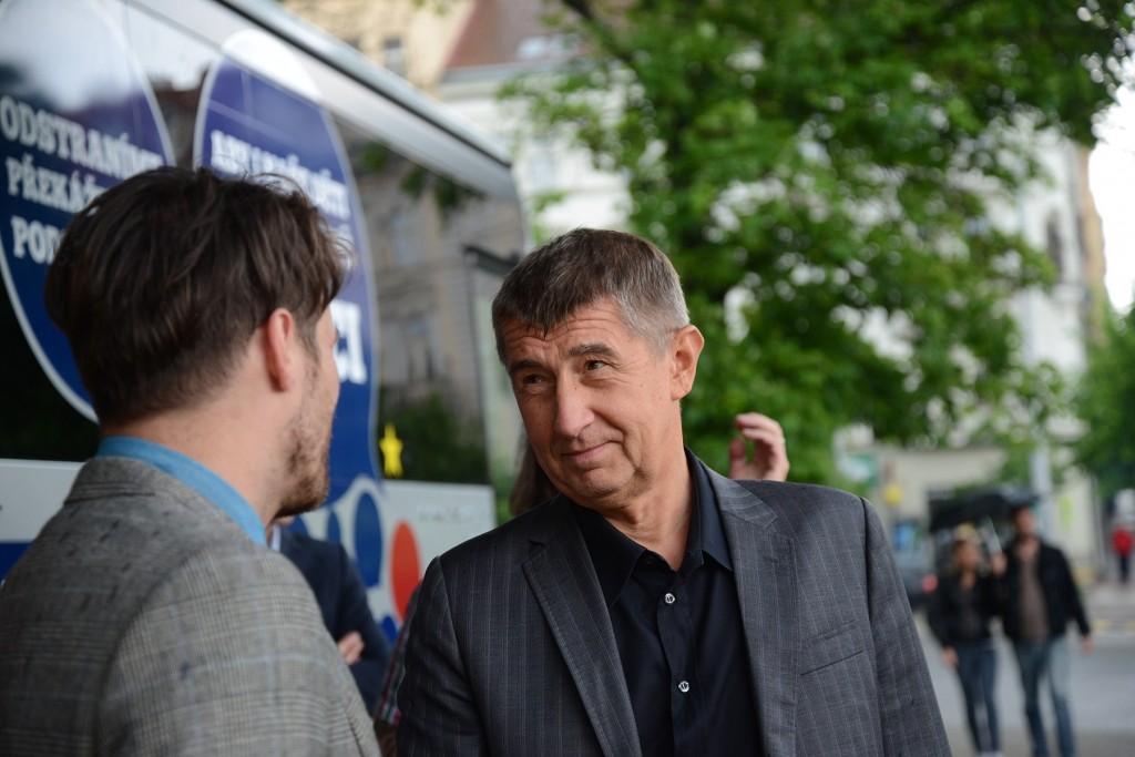 ANO-komma-andrei-babis