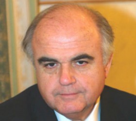 Aggelopoulos-Likourgos