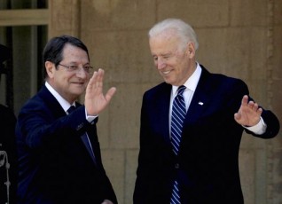 Anastasiadis-Biden