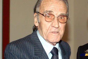 Basilikopoulos