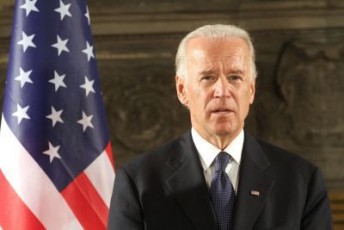 Biden-Joe