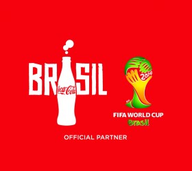 Coca-Cola_FIFA World Cup