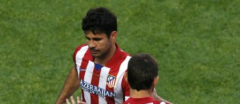 Costa-Diego