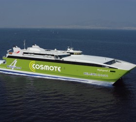 DSC_0028_cosmote_HIGH_SPEED_4