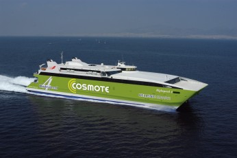 DSC_0028_cosmote_HIGH_SPEED_4