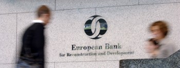 EBRD-European-Bank-Reconstruction-Development