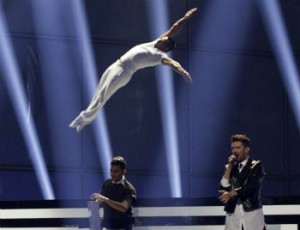 Eurovision-Ellada-1-2014
