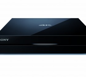 FMP-X5Product_photo_0307