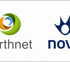 Forthnet logo