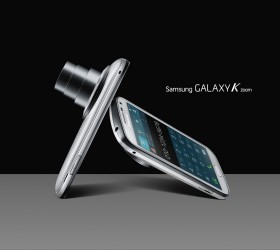 Galaxy K zoom_Shimmery White_01