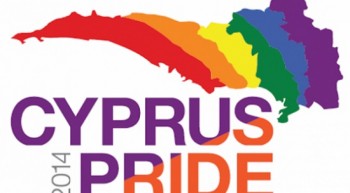 GayPrideCyprus