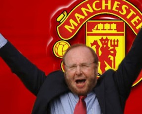 Glazer-Malcolm
