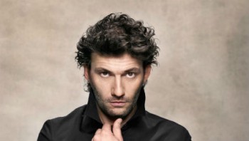Kaufmann-Jonas