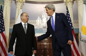 Kerry-Kasoulidis