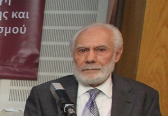 Kiriakidis-Petros