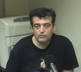 Koutras-Giannis