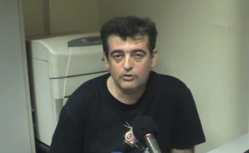 Koutras-Giannis