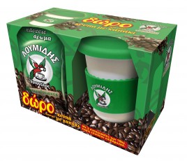 Loumidis-Mug-3D