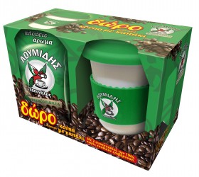Loumidis-Mug-3D