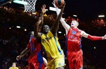 Maccabi-CCKA-Sxortzianitis