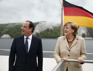 Merkel-Hollande-krouaziera