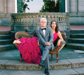 Pink-Martini