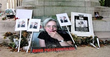 Politkovskaya-Anna