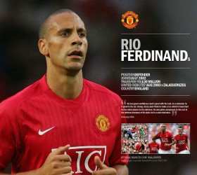 RioFerdinand