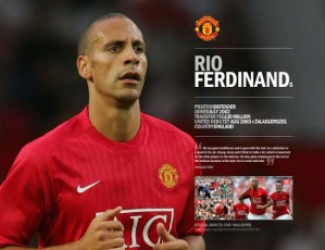 RioFerdinand