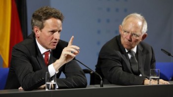 SchaeubleGeithner