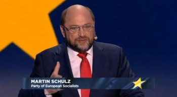 Schulz-Martin