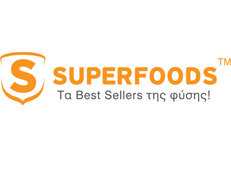 Superfoods