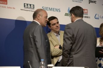Tsipras-Sev