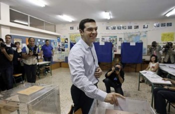Tsirpas-kalpi-ekloges