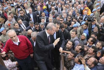 Turkey-Erdogan-orixeio