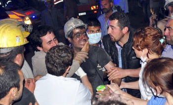 Turkey-ekrixi-orixeio