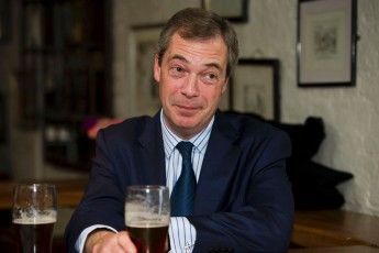 UKIP-leader-Nigel-Farage