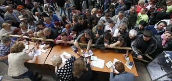Ukraine-dimopsifisma