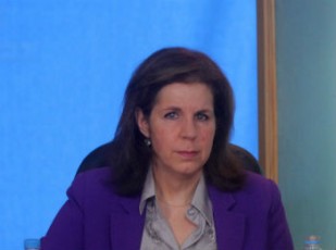 Xristofilopoulou-Efi