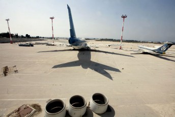 aeroplano