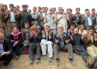 afganistan-katolisthisi