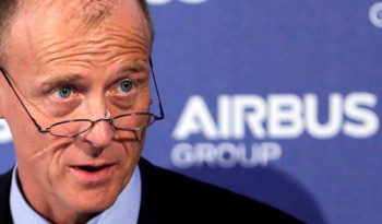 airbus-enters