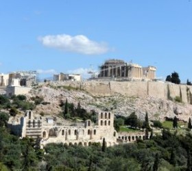 akropolis