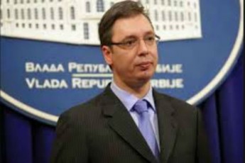 alexantar voutsits